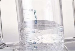 Beker - Handy Transparant 22 Beker - Handy Transparant -Skimask 1200x810 2