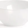 1x Grote Saladeschalen/kommen Transparant - 25 Cm - Sla/salade Serveren - Schalen/kommen Van Kunststof - Keukenbenodigdheden 2 1x Grote Saladeschalen/kommen Transparant - 25 Cm - Sla/salade Serveren - Schalen/kommen Van Kunststof - Keukenbenodigdheden -Skimask 1200x810 6