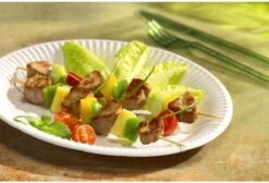 Kartonnen Bordjes Wit Ø23 Cm - Wegwerp Bord - Feest/Verjaardag - 100 Stuks 9 Kartonnen Bordjes Wit Ø23 Cm - Wegwerp Bord - Feest/Verjaardag - 100 Stuks -Skimask 1200x814 11