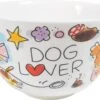 Blond Amsterdam, Dier: Kom 14cm Dog Lover 1 Blond Amsterdam, Dier: Kom 14cm Dog Lover -Skimask 1200x814 14