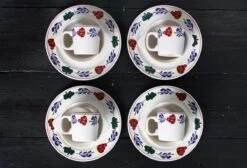 Boerenbont Set Van 4 Bekers Roeland -Skimask 1200x815 2