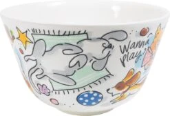 Blond Amsterdam, Dier: Kom 14cm Dog Lover -Skimask 1200x815 6