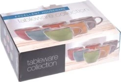 Espresso Kopjes -Skimask 1200x816 2