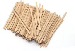 Horeca Verpakkingen Houten Roerstaafjes Met Een Lengte Van 14 Cm | Roerstaafjes | Koffielepels Hout - 5000 Stuks - Greenbasic® 9 Horeca Verpakkingen Houten Roerstaafjes Met Een Lengte Van 14 Cm | Roerstaafjes | Koffielepels Hout - 5000 Stuks - Greenbasic® -Skimask 1200x821