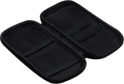 Opbergtasje E-sigaret Vape Case 9 Opbergtasje E-sigaret Vape Case -Skimask 1200x822 6