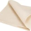 Treb Horecalinnen Servetten 12 Stuks Beige 40x40cm - Treb X -Skimask 1200x826 13