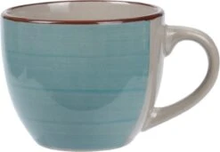 Espresso Kopjes -Skimask 1200x829 1