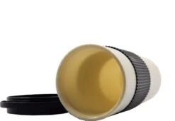 Reisbeker, Koffiebeker, Coffee To Go Beker, CRUISING TRAVEL MUG - To-Go Bekerzwart -Skimask 1200x831 2