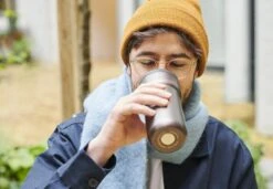 Mepal Isoleerbeker Ellipse 375 Ml – Houdt Je Drankje 4 Uur Warm En 8 Uur Koud – Rose Gold – Koffiebeker To Go – Lekdicht – Thermosbeker 15 Mepal Isoleerbeker Ellipse 375 Ml – Houdt Je Drankje 4 Uur Warm En 8 Uur Koud – Rose Gold – Koffiebeker To Go – Lekdicht – Thermosbeker -Skimask 1200x832 3