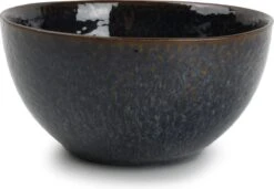 S|P Collection - Kom 15xH7cm Saffier - Mielo - Set/4 -Skimask 1200x833 3