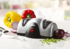 Domo DO9204KS Elektrische Messenslijper -Skimask 1200x835