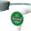 5 Slangen Beertender Voor Biertap Krups En SEB -Skimask 1200x837 3