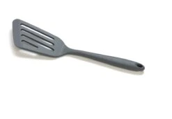 Basic Culinair Bakspatel - Siliconen - 32cm