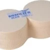 Specipack - Bierviltjes Blanco Rond - Pak Met 100 Stuks - 10,7 Cm Doorsnede -Skimask 1200x837 9
