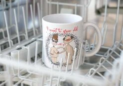 Valentijn Mok Met Tekst: I Want To Grow Old With You | Valentijn Cadeau | Valentijn Decoratie | Grappige Cadeaus | Koffiemok | Koffiebeker | Theemok | Theebeker 10 Valentijn Mok Met Tekst: I Want To Grow Old With You | Valentijn Cadeau | Valentijn Decoratie | Grappige Cadeaus | Koffiemok | Koffiebeker | Theemok | Theebeker -Skimask 1200x840 4