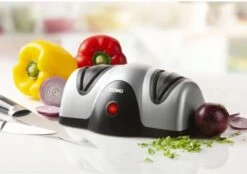 Domo DO9204KS Elektrische Messenslijper -Skimask 1200x843 1