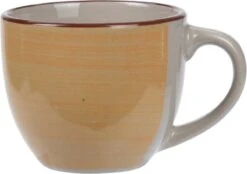 Espresso Kopjes -Skimask 1200x844 1