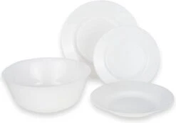 Luminarc Everyday Serviesset - 19-delig - 6 Persoons -Skimask 1200x844 3