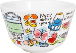 Blond Amsterdam, Happy - Kom 14cm -Skimask 1200x846 8