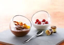 Luminarc Versatile Amuseglaasjes - 4 Cl - Set-6 -Skimask 1200x846 9