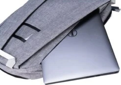 Chefs Fashion - Rugzak Voor Koks - Foudraal - Messenmap - Voor 22 Messen - Met USB Aansluiting -Skimask 1200x849 1