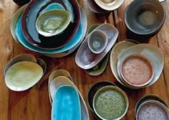 Cosy&Trendy Streetfood Festival Kopje - Ø 8.7 Cm X 7 Cm - Set-10 7 Cosy&Trendy Streetfood Festival Kopje - Ø 8.7 Cm X 7 Cm - Set-10 -Skimask 1200x850 10