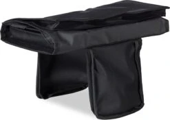 Relaxdays Armleuning Organizer, Armleuning Dienblad Met Opberger, Sofa 6 Zakjes -Skimask 1200x851 9