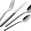 Zwilling King Bestekset - 68-delig - 12 Personen 1 Zwilling King Bestekset - 68-delig - 12 Personen -Skimask 1200x853 1
