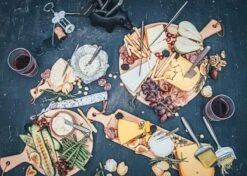 Boska Kaasmes Halfzacht Copenhagen Nr.2 - Kaasmes Zachte Kaas - Briemes - 230 X 30 X 17 Mm - Kaasmes Die Niet Plakt - Kaasmesje - Vaatwasserbestendig - Keukengerei - Keuken Accessoires - 10 Jaar Garantie 21 Boska Kaasmes Halfzacht Copenhagen Nr.2 - Kaasmes Zachte Kaas - Briemes - 230 X 30 X 17 Mm - Kaasmes Die Niet Plakt - Kaasmesje - Vaatwasserbestendig - Keukengerei - Keuken Accessoires - 10 Jaar Garantie -Skimask 1200x853