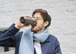 Mepal Isoleerbeker Ellipse 375 Ml – Houdt Je Drankje 4 Uur Warm En 8 Uur Koud – Titanium – Koffiebeker To Go – Lekdicht – Thermosbeker 16 Mepal Isoleerbeker Ellipse 375 Ml – Houdt Je Drankje 4 Uur Warm En 8 Uur Koud – Titanium – Koffiebeker To Go – Lekdicht – Thermosbeker -Skimask 1200x853 6