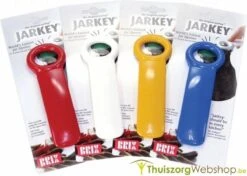 Almepro Potopener JarKey -Skimask 1200x854