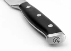 Westinghouse Utility Mes 13cm - Zwart - Officemes / Groentemes - Roestvrijstaal 9 Westinghouse Utility Mes 13cm - Zwart - Officemes / Groentemes - Roestvrijstaal -Skimask 1200x855 1