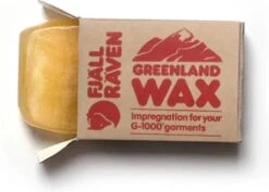 Stanley The Nesting Shot Glass Set - Hammertone Green 37 Stanley The Nesting Shot Glass Set - Hammertone Green -Skimask 1200x858 8