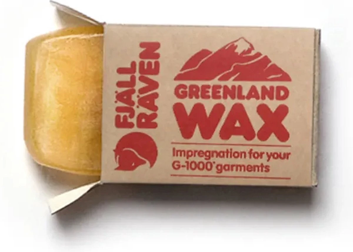 Stanley The Nesting Shot Glass Set - Hammertone Green 18 Stanley The Nesting Shot Glass Set - Hammertone Green - Afbeelding 16