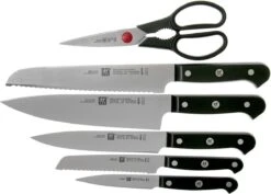 Zwilling Gourmet Messenblok 6-delig - Met KiS Technologie - Essenhout -Skimask 1200x859 2