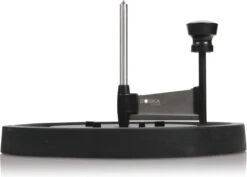 Boska Kaaskruller Milano - Tete De Moine Kaaskruller - Tete De Moine - Chocoladekruller - 224x224x175 Mm - Vaatwasserbestendig - Keukengerei - Keuken Accessoires - 10 Jaar Garantie 30 Boska Kaaskruller Milano - Tete De Moine Kaaskruller - Tete De Moine - Chocoladekruller - 224x224x175 Mm - Vaatwasserbestendig - Keukengerei - Keuken Accessoires - 10 Jaar Garantie -Skimask 1200x860 2