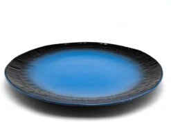 Dinerborden - Earth Borden - 27cm - Borden Set - Bordenset 6 Persoons - Porselein - Hip En Trendy - Allemaal Uniek -Skimask 1200x860 8