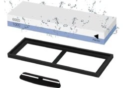 Perow Wetsteen Messenslijper - Slijpsteen - Luxe Wetsteen - Korrel 1000/6000 10 Perow Wetsteen Messenslijper - Slijpsteen - Luxe Wetsteen - Korrel 1000/6000 -Skimask 1200x863 1