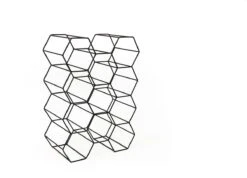 Wijnrek Housevitamin 11 Flessen -Skimask 1200x866 4