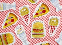 Blond Amsterdam Snack Mok - Groot - 350 Ml 13 Blond Amsterdam Snack Mok - Groot - 350 Ml -Skimask 1200x866 6