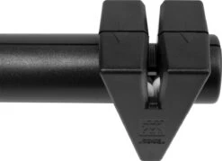 Zwilling Twinsharp Messenslijper - 17 Cm - ABS-Kunststof - Zwart -Skimask 1200x868