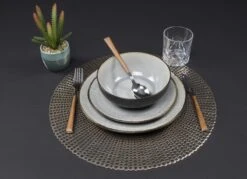 Studio Tavola Serviesset Kos 18-Delig 17 Studio Tavola Serviesset Kos 18-Delig -Skimask 1200x869 4