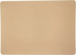 Jay Hill Placemats - Vegan Leer - Bruin / Zand - Dubbelzijdig - 46 X 33 Cm - 6 Stuks 21 Jay Hill Placemats - Vegan Leer - Bruin / Zand - Dubbelzijdig - 46 X 33 Cm - 6 Stuks -Skimask 1200x873 7