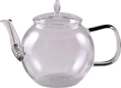 Feelino 1300 Ml Thee- En Koffiepot Met Zeef In Tuit En Glazen Deksel, Ideaal Voor 2 Personen, Special Edition Vaatwasmachinebestendig, Hittebestendig, Hoogwaardig Borosilicaatglas 13 Feelino 1300 Ml Thee- En Koffiepot Met Zeef In Tuit En Glazen Deksel, Ideaal Voor 2 Personen, Special Edition Vaatwasmachinebestendig, Hittebestendig, Hoogwaardig Borosilicaatglas -Skimask 1200x875 12