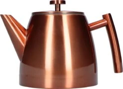 Vaja® Theepot Juliette Rosé Dubbelwandig -Skimask 1200x876 7