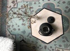 Bredemeijer - Theepot Fujian 1.2L Met Filter -Skimask 1200x880 4