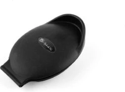 Laguiole Style De Vie Oestermes Luxury Line - Met Handbeschermer - Wenge -Skimask 1200x882 1