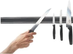 Vogue Messenmagneet 60cm