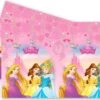 Procos Disney Prinsessen Tafelkleed 120x180cm 2 Procos Disney Prinsessen Tafelkleed 120x180cm -Skimask 1200x883 6