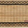 Riviera Maison Placemats - Rustic Rattan Porto Placemat - Naturel 2 Riviera Maison Placemats - Rustic Rattan Porto Placemat - Naturel -Skimask 1200x884 10